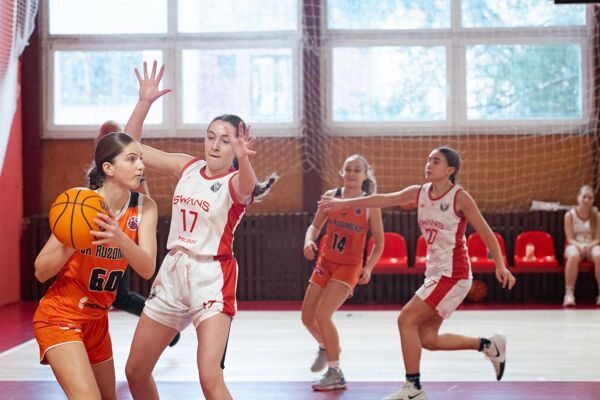 PlaceholderImage1302