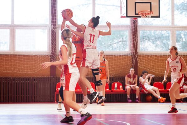 PlaceholderImage1302