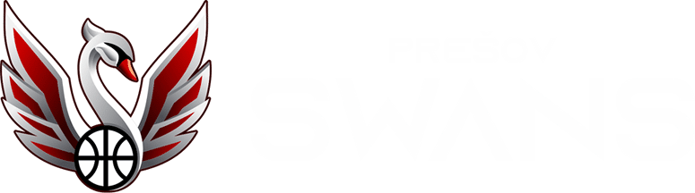 Prešov Swans Girls Basketball Club